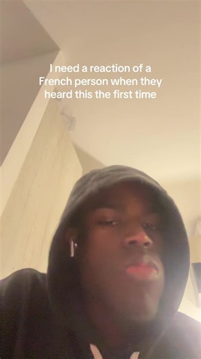 #beyonce#france#beyhivefrance Insta:Horram.ky | partition by beyonce