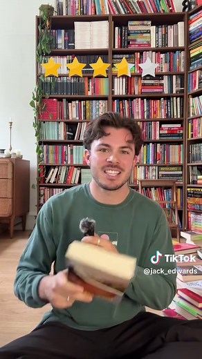 May book reviews: 14 books I read ratings