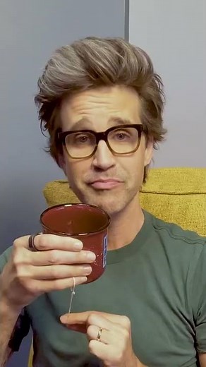 Best Invention of 2022