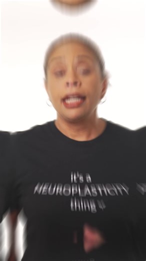 Understanding Anticipatory Anxiety: Overcoming Future Fears