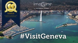76K views · 861 reactions | Let Geneva surprise you! Discover an exciting city situated in Europe’s most breathtaking landscapes. The ultimate playground for the adventurous and cultural lovers alike. Prepare to be amazed. #VisitGeneva Music: Stevans | Geneva Tourism | Switzerland | Facebook