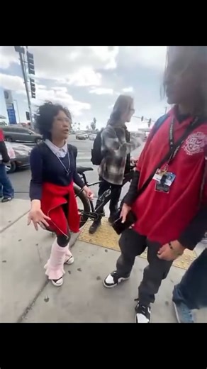 Thwomp25 on Instagram: "Who is coco #coco #memes #bruh"