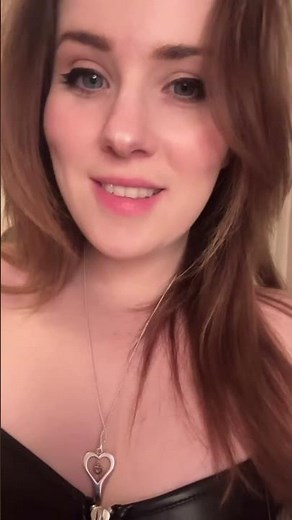 What should I do to your key this locktober?