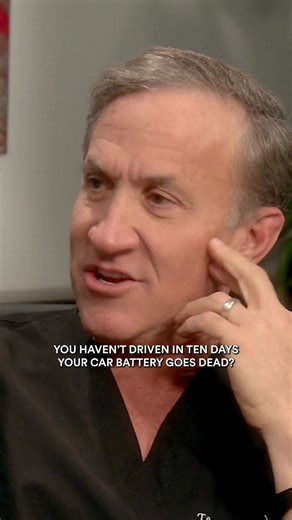 Exploring Siri Interactions and Fun Moments