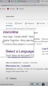 💙 REUNIONES VIRTUALES DIVERTIDAS CON AMIGOS 💙 | Color Azul