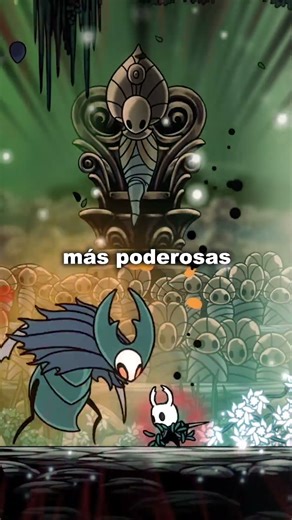 It's really very powerful.