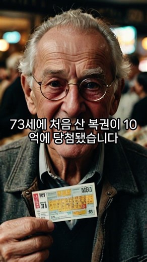 죽음도 피해 가는 남자, 프레인 셀락 #도플갱어 #지식 #네이버제트 #7년 #동기부여 #장거리연애 #명언 #씨티은행 #이슈 #연애하는법