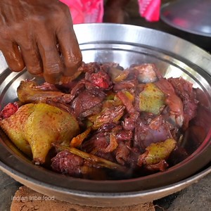 1.3M views · 14K reactions | Best duck steamed recipe | short video #pageviralシ゚ #postviralシ #videoviralシ #facebookreelsviral #cooking #fbyシvideo | Indian tribe food | Facebook