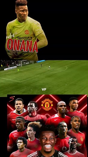 #mukasa🇺🇬🇺🇬🇺🇬🇺🇬 pro22 🇺🇬 UG 💥💥💥💪💪💪 one love