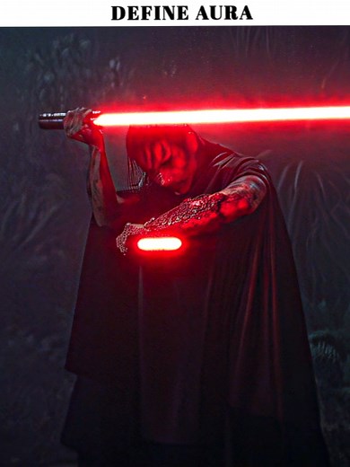 Qimir carried The Acolyte | Star Wars The Acolyte Qimir Edit | Qimir vs Jedi Fight Edit | Star Wars Edit || #starwars #sith #starwarsedit #edit #fypviral #editingnews ・ Upload Method → @editingnews.com