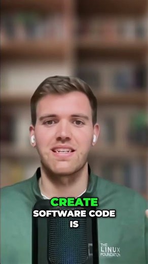 AI's Impact How It's Creating MORE Developers!