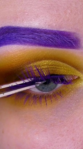 Alice Elizabeth Bridal Natural Makeup Tutorial