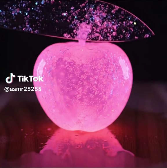 おすすめのアカウント