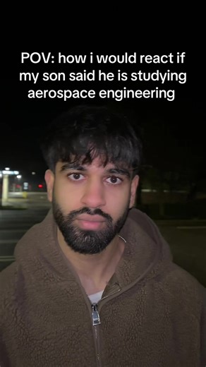 Understanding the Challenges of Aerospace Engineering