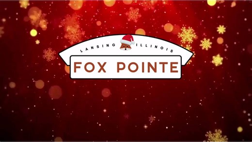 Reserve your tree today: https://ow.ly/r3hw50Xkjmr | Village of Lansing