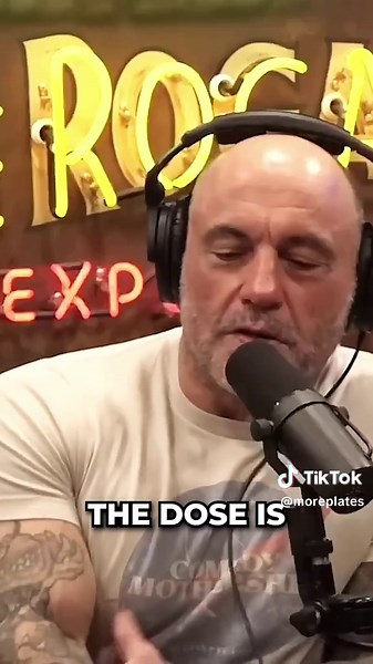 Understanding the Optimal Creatine Dosage for Everyone