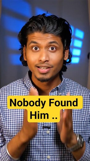 London’s Unknown Killer 😨