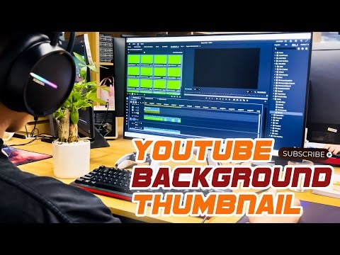 🎶From Idea to Upload: My Full Workflow for Making Pro-Level YouTube Videos