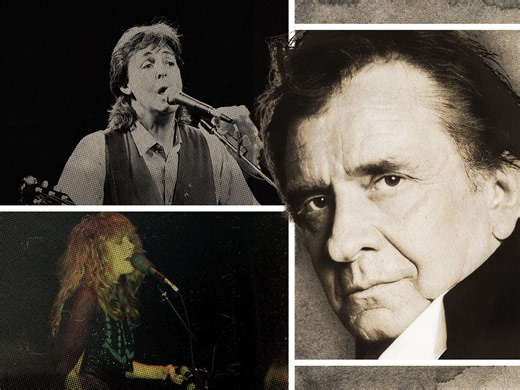 10 emotional songs that are hard to listen to