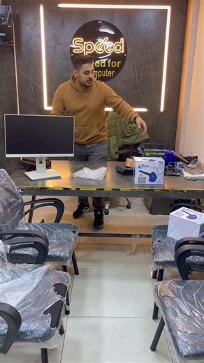 أسعار سنه 2005 اللوكيشن والعناوين سلام عليكم الواتساب لوكيشن فقط لا يوجد استفسار علي الواتساب نهائي لو في اي حاجه محتاج تستفسر عنها يشرفنا اتصالك لو قابلتك اي مشكله شرف لينا مكالمتك هنتواصل مع حضرتك بعد اتصالك مباشرة شكرا لتفهّمكم ..❤️🤍 عنوان فرع القاهره مكتوب محطة شبرا الخيمه برج التطبيقين الدور التاني بجوار برج التوحيد والنور منتطقة الفارنواني اللوكيشن اهو فرع القاهره https://maps.app.goo.gl/fA4nNom1Ca697LTD6?g_st=com.google.maps.preview.copy هستناك تنورني عنوان فرع طنطا شارع سعيد بجوار مطعم 