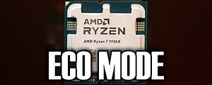 AMD Eco Mode Guide for AM5 - OC3D