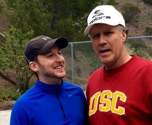 49K views · 208 reactions | The "MUST SEE SCOTTISH ACT" at this years EDINBURGH FRINGE THE SKINNY ★★★★ The Sun ★★★★ The Herald ★★★★ ARTS AWARD ★★★★ POSITIVELY SCOTTISH ★★★★. EXTRA DATES ADDED DUE TO DEMAND ! TICKETS HERE - https://tickets.edfringe.com/whats-on/stuart-mitchell-dealt-a-bad-hand | Stuart Mitchell - Comedian | Facebook