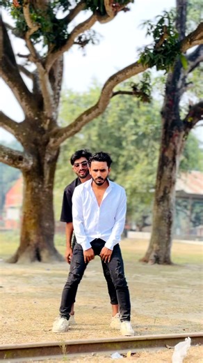 Lollipop Dance Performance Unveiled