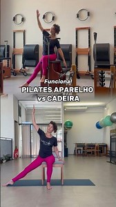 ⬇️FULL CLASS #homeworkout #pilatesathome