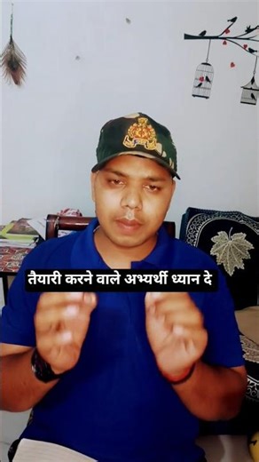 🎯अपनी तैयारी को और बेहतर बनाए ✅ Testbook Grand pass Sale 28 Se 30 april# all Exam Gov.Aspirants✅