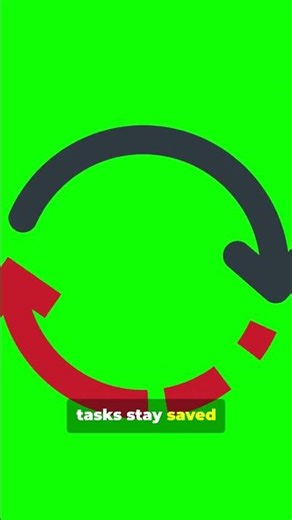 Step-by-Step: Build a To-Do App with JavaScript