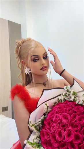 fi.fi.fi.fi.fi.fi.fi.fi.fi.fi. (@fi.fi.fi.fi.fi.fi.fi)’s videos with original sound - fi.fi.fi.fi.fi.fi.fi.fi.fi.fi.