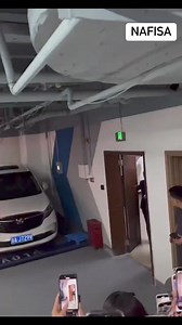 Didi didi🥰🥰🥰 #WangHedi #DylanWang | Nafisa Wati