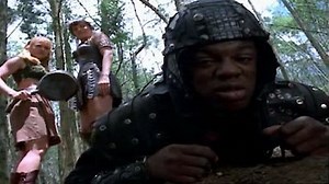 Watch Xena: Warrior Princess Season 2 Episode 15 - A Day in the Life