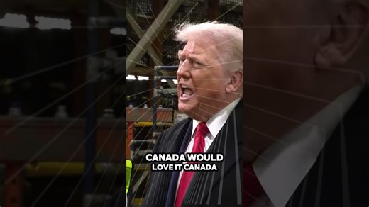 Trump says TMEC is useless — one day after talking to Sheinbaum