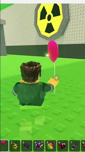 🔥 POV: You Float In, Steal, Float Out 🎈 #roblox #stealabrainrot #brainrot #robloxedit #robloxshorts