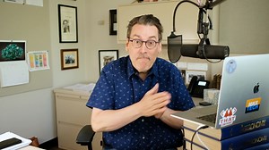 1.1K views · 103 reactions | This week, we're talking about one of the biggest questions in all of astronomy: How will the universe end? | Astronomy Magazine | Facebook