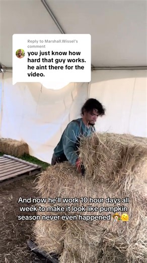 Jacob Roloff | LPBW & 7LJ