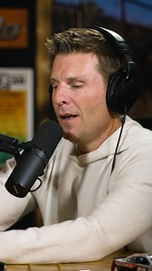 So Roger Penske basically paid Chip Ganassi to let Jamie McMurray go race at Roush...? 🤯 📺 https://bit.ly/3FGWlRV 🎙️ The Dale Earnhardt Jr. Download | Dale Jr.'s Dirty Mo Media