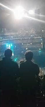 Who LOVED the 2026 PASSION conference??🔥💪✝️