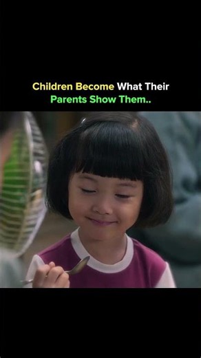 What Childhood Habits Never Really Leave Us? 👇