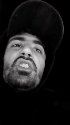 free🍃#shorts #fyp #typography #021kid #hiphopologist #pishro #pootak #poori #ashna #catchybeats #rap