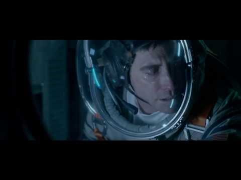 Life Trailer