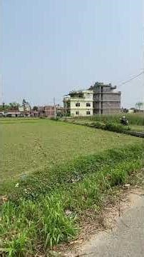 5 lakh dhur | Morang Pathri bajar | Commercial Land for sale | Real Estate watsup +1 (571) 361-9546