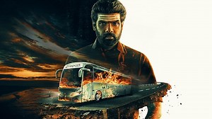 Ten Hours OTT release: Here's when and where you can watch Sibi Sathyaraj's Tamil thriller film online