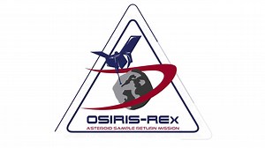 95K views · 5.9K reactions | Our OSIRIS-REx spacecraft is on a mission to explore near-Earth asteroid Bennu, a carbon-rich body that may contain clues to the origins of life. An instrument on the spacecraft will look at the asteroid's spectral signature to detect organics and other minerals: https://youtu.be/aYmgc9XL_Vs | NASA - National Aeronautics and Space Administration | Facebook