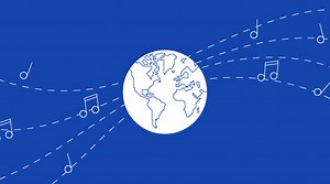 How many songs are uploaded to Spotify and other streaming services every day? - RouteNote Blog