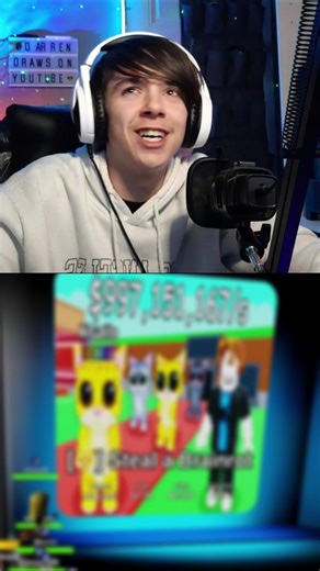 Which Roblox Game is Better: A Comparative Review