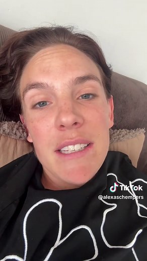 Oura Ring with Discovery: What You Need to Know