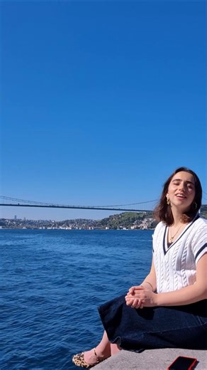 first kiss #femalesinger #cover #sadcoversong #singersongwriter