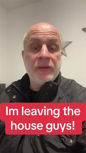 Overcoming Agoraphobia: My Journey Outside